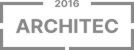Architec