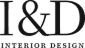 I&D