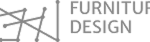 Furniture Design